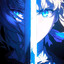 Avatar of player nofear