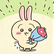 请叫我乌萨奇大王