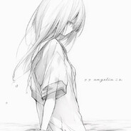 donk（danking附身）