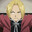 chig0-