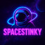 SpaceStinky