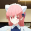 Tsukasa