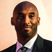 Kobe Bryant