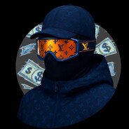 Vᴀʟᴇɴᴛɪɴo☂