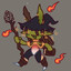 Jax The Gobbo