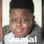 JAMAL