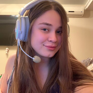 💖Juliana_Caesar💖