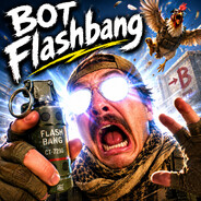 BOT Flashbang