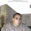 QtasDzika