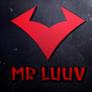 🅼🆁🅻🆄🆄🆅