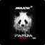 major-panda