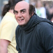 Gargamel