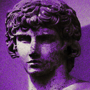 友| ram1m1 - steam id 76561199562271774