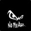 NoFeaR