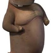 Moto Moto csgofast.com