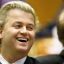 Geert Wilders