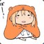 Umaru-chan