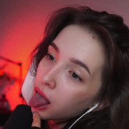 GENSYKA