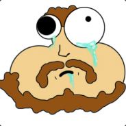 SirTikkz