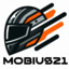 Mobius21