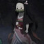 NaZeSuS
