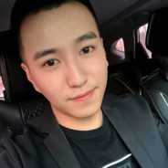 吴小哥游戏主播