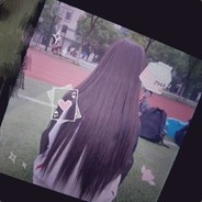 我的这把刀可是涂满了