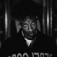 flash - steam id 76561199557811889