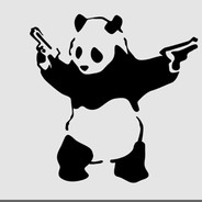 qPanda Steam avatar