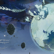 月上弦下月上弦