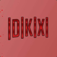 KAMX