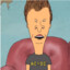 Butthead
