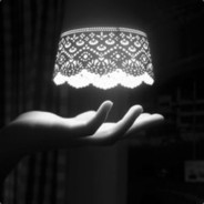 某校的激进分子