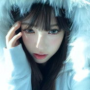 抽蛋抽不到抽你