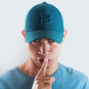 tsaide's Avatar