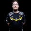 ZywOo da shoope
