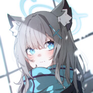 帝国最黑枪手阿弥诺斯