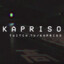 Kapriso