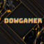 Dowgamer CSGOSKINS