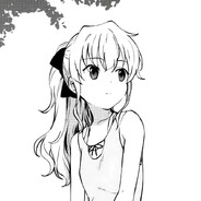 冰清玉洁 avatar