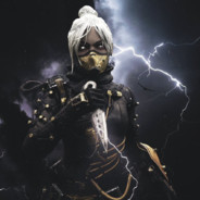 FrozeChillz's Avatar