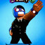 El Primo