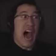 ciro's avatar