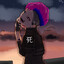 Asphyxia