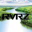 RVRZ