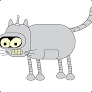 Bendacat - steam id 76561197971094020