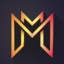 Mocano