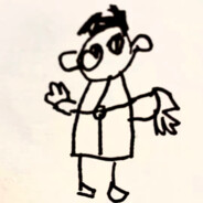 劳资打篮球用勾手