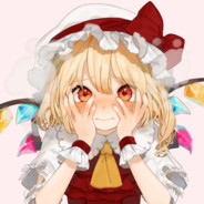 ✪ワンショット๑