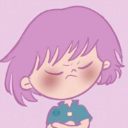 翻斗花园狙击手.刷子